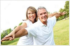 senior care service pittsburgh, senior home care, elder care, personal care assistance, home health care service provider in pittsburgh