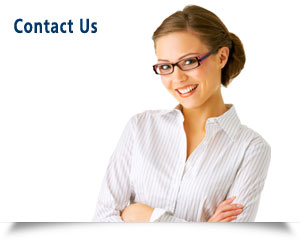 Sweet Golden Years Home Health Care 4 U, LLC - senior care service pittsburgh, senior home care, elder care, personal care assistance, home health care service provider in pittsburgh