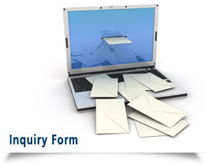 Sweet Golden Years Home Health Care 4 U, LLC - senior care service pittsburgh, senior home care, elder care, personal care assistance, home health care service provider in pittsburgh