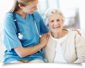 Sweet Golden Years Home Health Care 4 U, LLC - senior care service pittsburgh, senior home care, elder care, personal care assistance, home health care service provider in pittsburgh