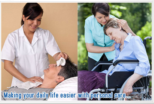 senior care service pittsburgh, senior home care, elder care, personal care assistance, home health care service provider in pittsburgh